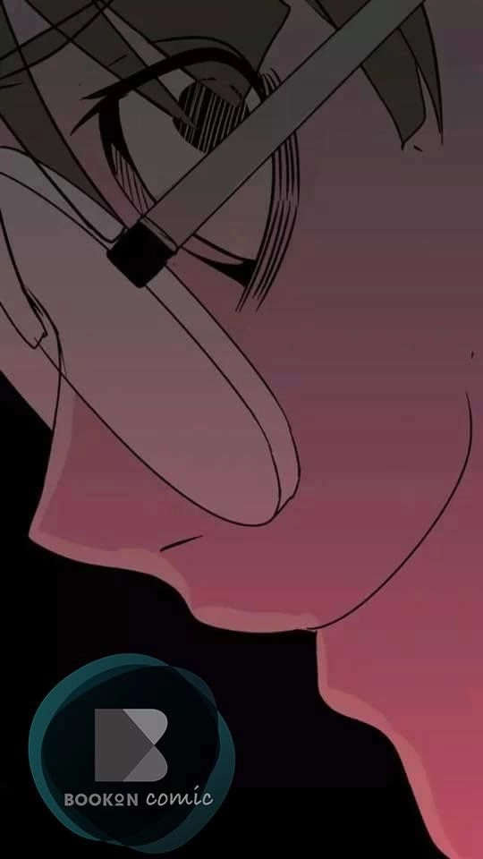 Ứng Dụng Thẩm Mỹ Chapter 4 - 102