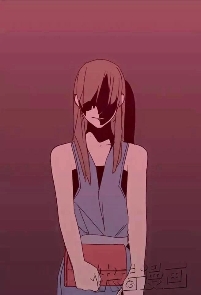 Ứng Dụng Thẩm Mỹ Chapter 4 - 107