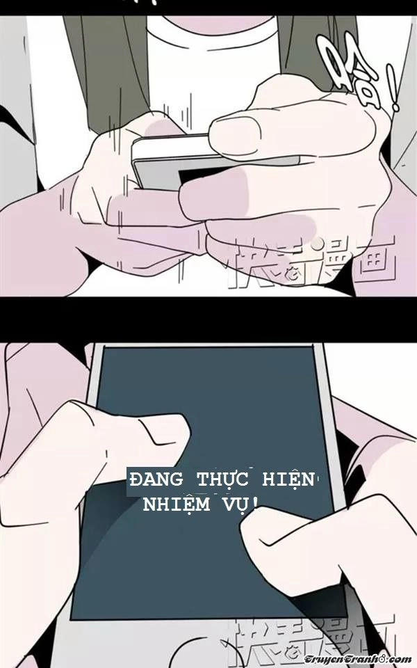 Ứng Dụng Thẩm Mỹ Chapter 5 - 2