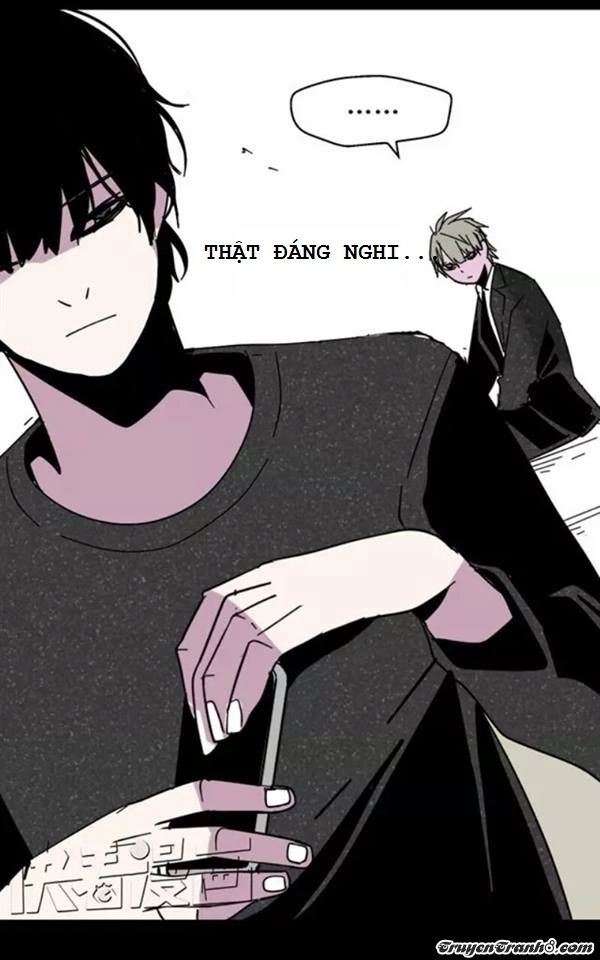 Ứng Dụng Thẩm Mỹ Chapter 5 - 39