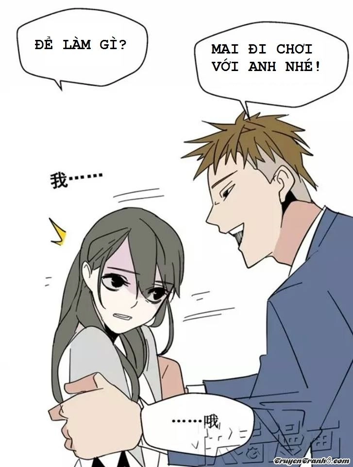 Ứng Dụng Thẩm Mỹ Chapter 5 - 48