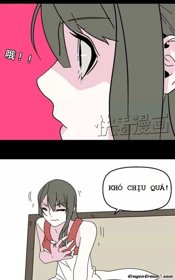 Ứng Dụng Thẩm Mỹ Chapter 5 - 60