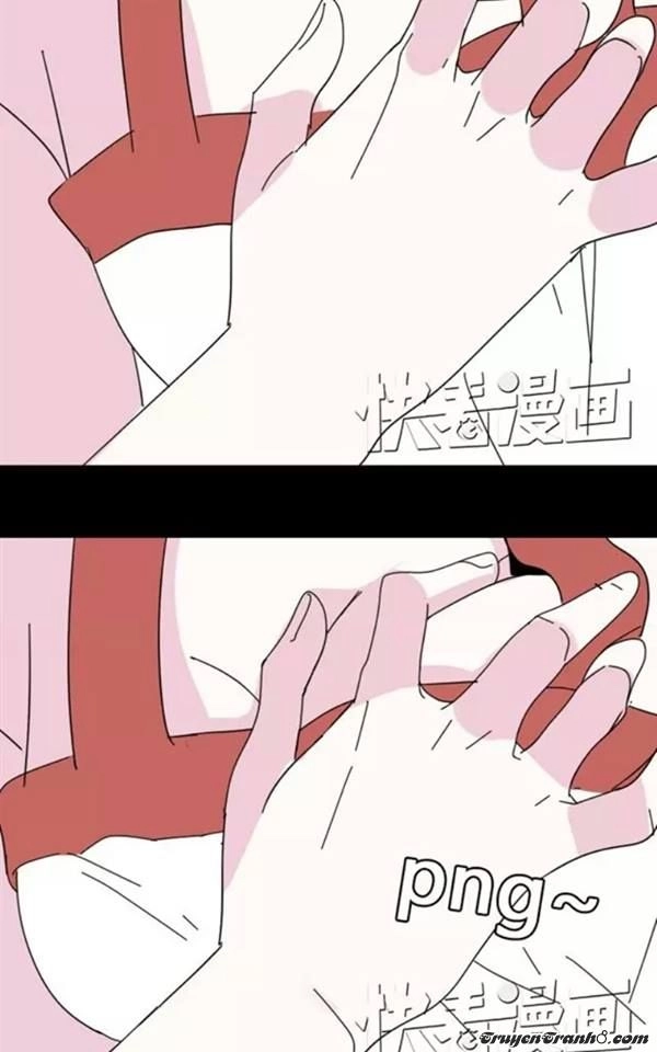 Ứng Dụng Thẩm Mỹ Chapter 5 - 61