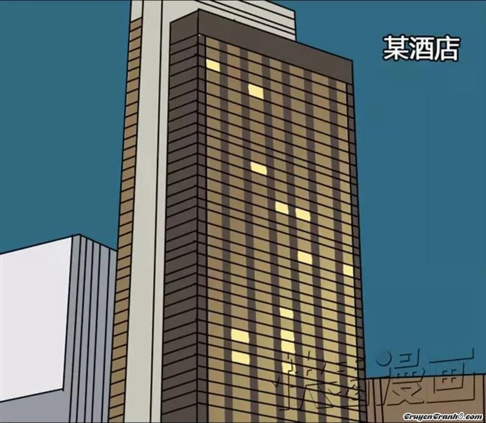 Ứng Dụng Thẩm Mỹ Chapter 5 - 66