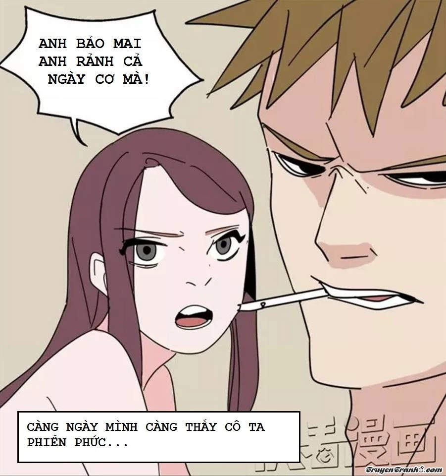 Ứng Dụng Thẩm Mỹ Chapter 5 - 68