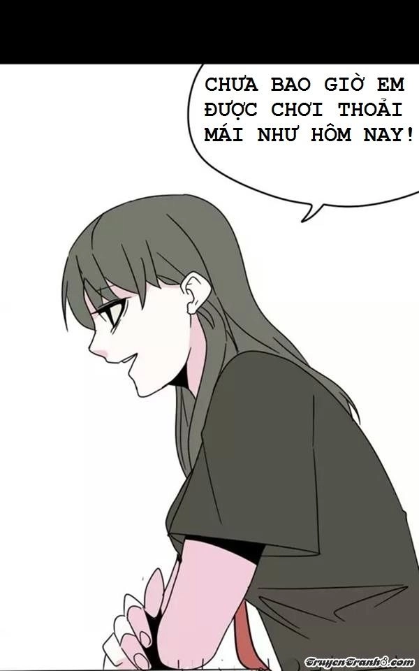 Ứng Dụng Thẩm Mỹ Chapter 6 - 24