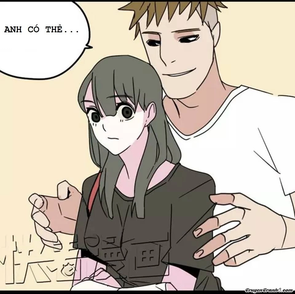 Ứng Dụng Thẩm Mỹ Chapter 6 - 26