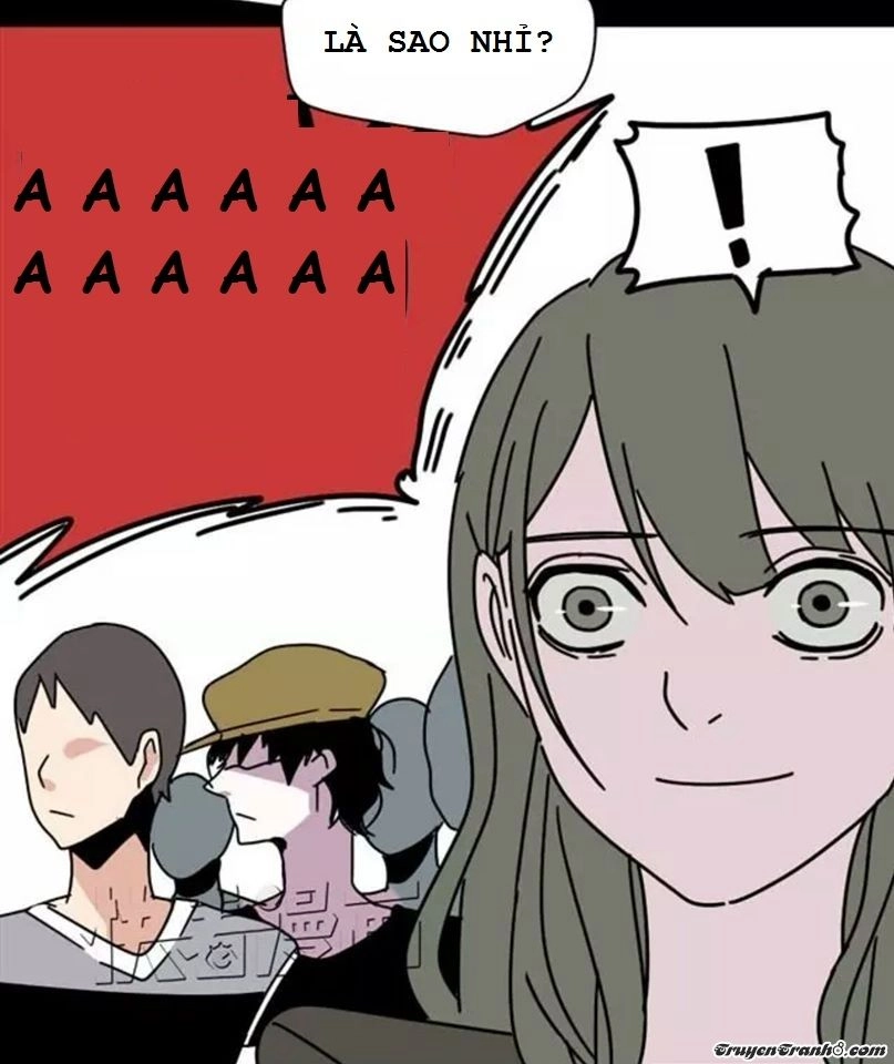 Ứng Dụng Thẩm Mỹ Chapter 7 - 24