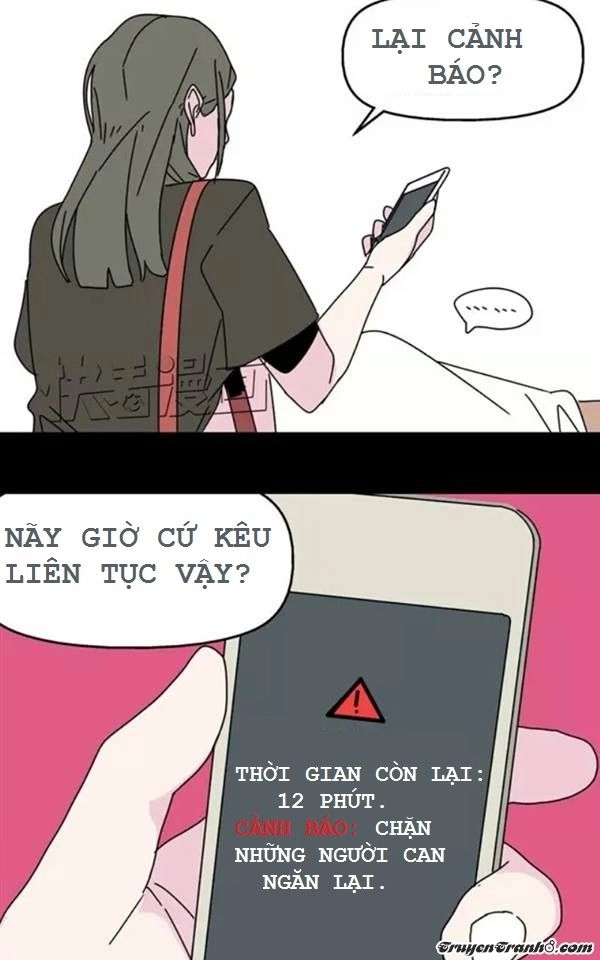 Ứng Dụng Thẩm Mỹ Chapter 7 - 39