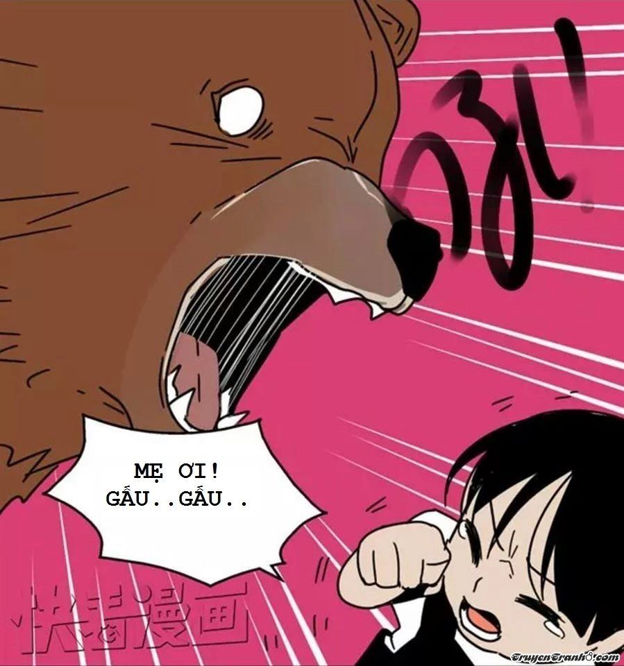 Ứng Dụng Thẩm Mỹ Chapter 7 - 46