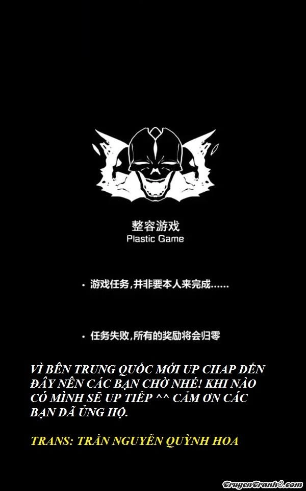 Ứng Dụng Thẩm Mỹ Chapter 7 - 49