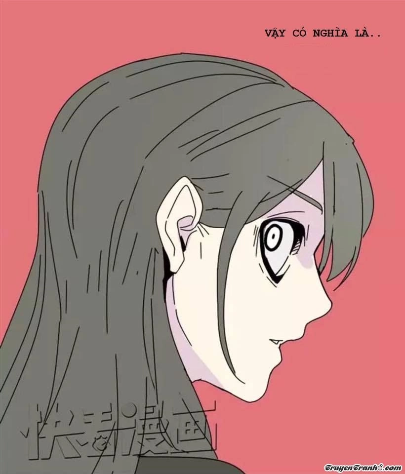 Ứng Dụng Thẩm Mỹ Chapter 8 - 8