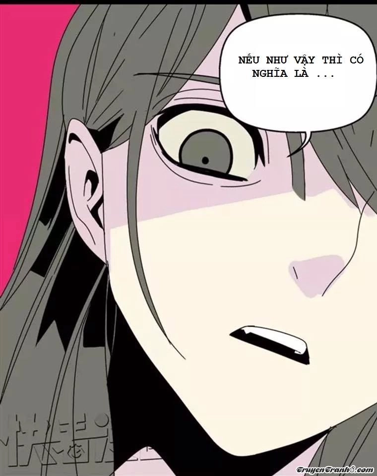 Ứng Dụng Thẩm Mỹ Chapter 8 - 13