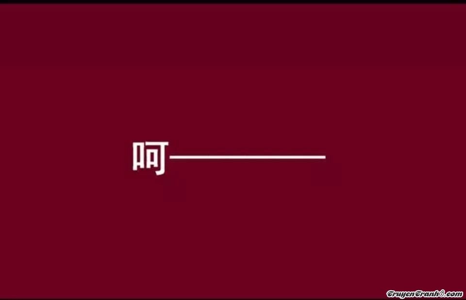 Ứng Dụng Thẩm Mỹ Chapter 8 - 36