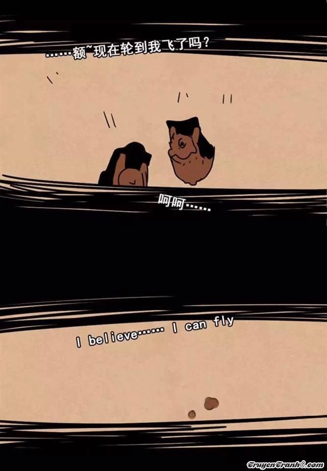 Ứng Dụng Thẩm Mỹ Chapter 8 - 49