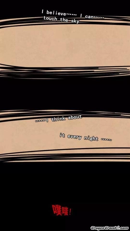 Ứng Dụng Thẩm Mỹ Chapter 8 - 50