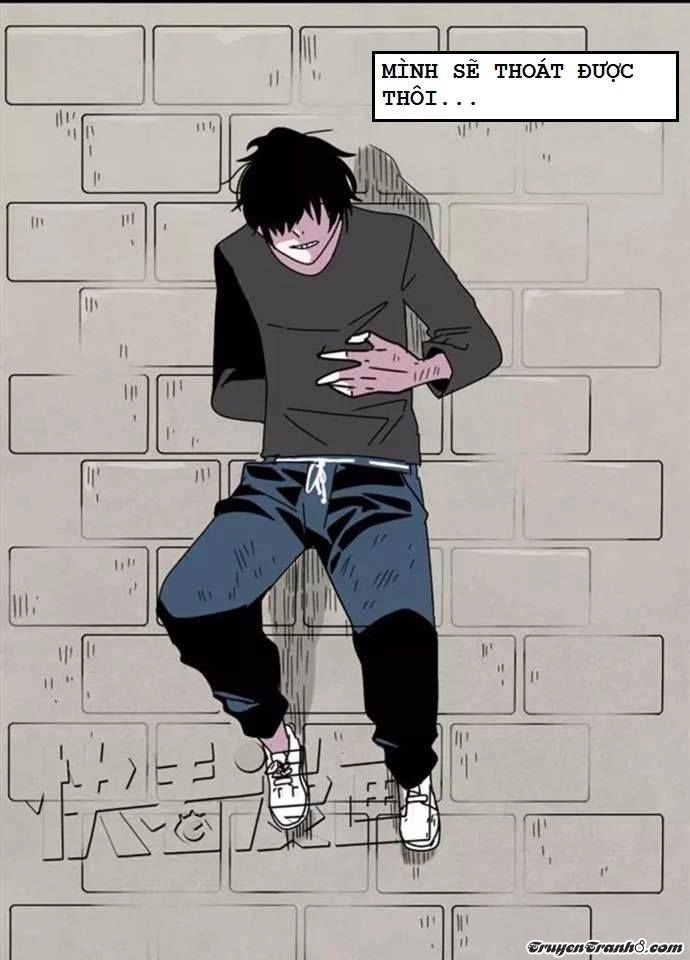 Ứng Dụng Thẩm Mỹ Chapter 8 - 53