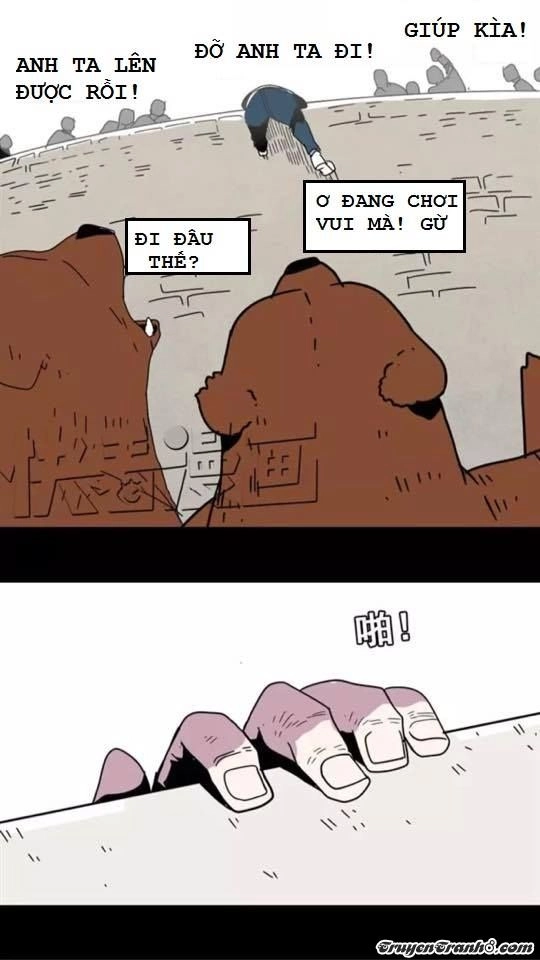 Ứng Dụng Thẩm Mỹ Chapter 8 - 56