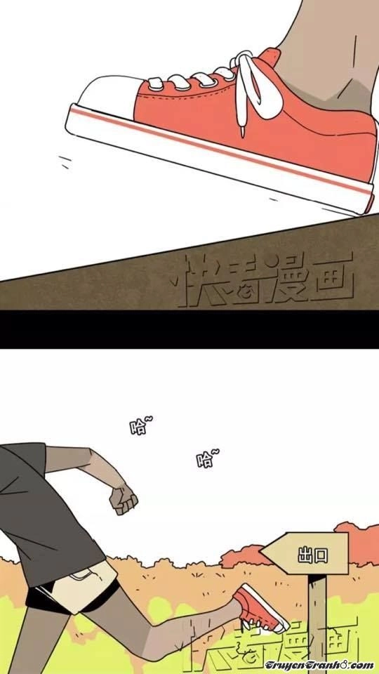 Ứng Dụng Thẩm Mỹ Chapter 8 - 63