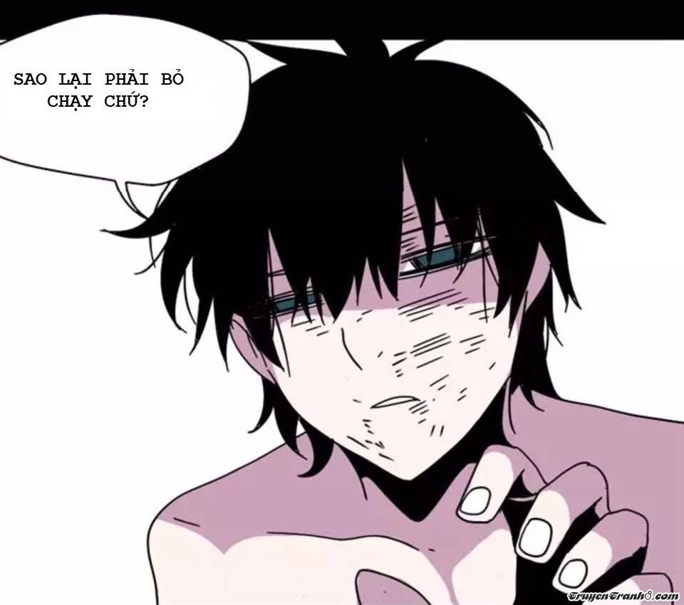 Ứng Dụng Thẩm Mỹ Chapter 8 - 68