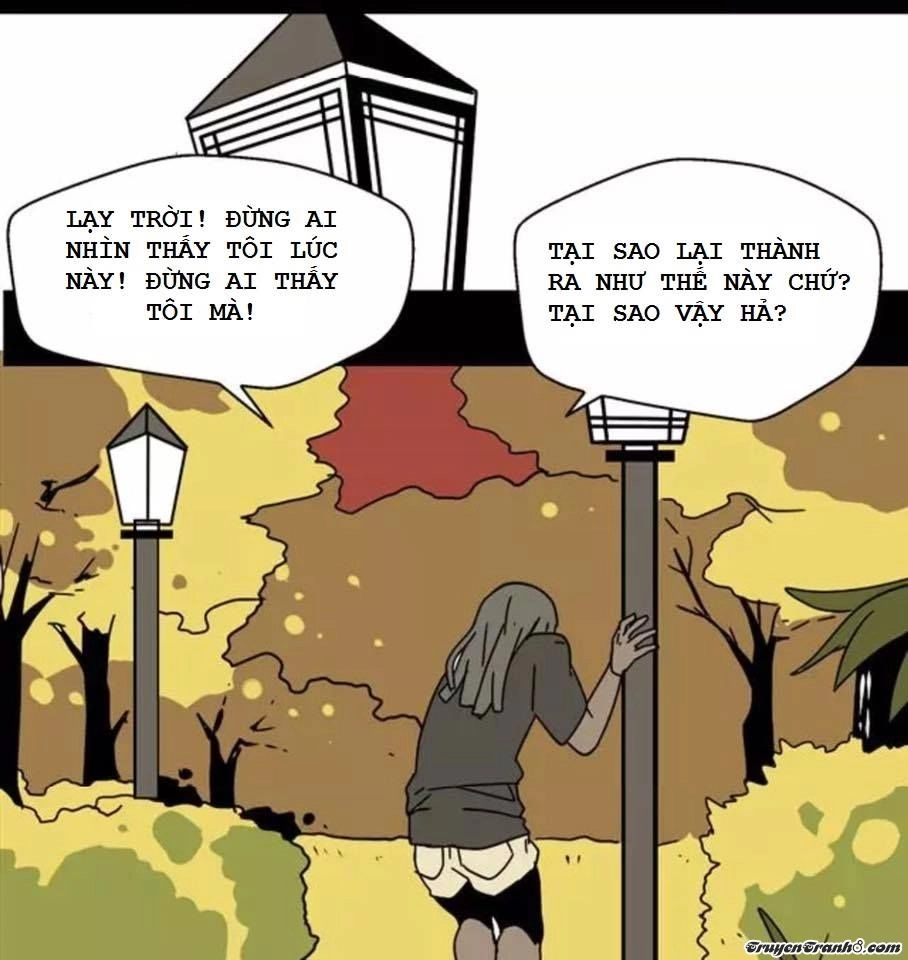 Ứng Dụng Thẩm Mỹ Chapter 8 - 69