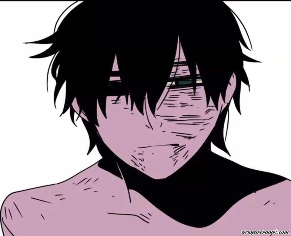 Ứng Dụng Thẩm Mỹ Chapter 8 - 72