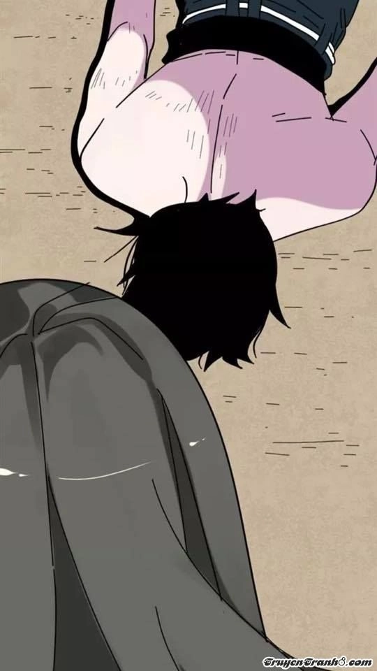 Ứng Dụng Thẩm Mỹ Chapter 8 - 83