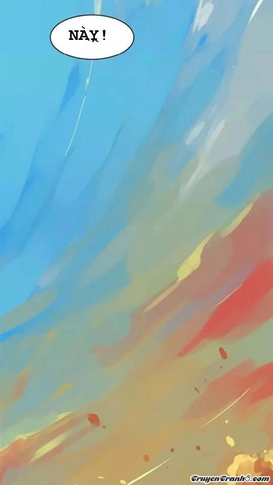 Ứng Dụng Thẩm Mỹ Chapter 8 - 85