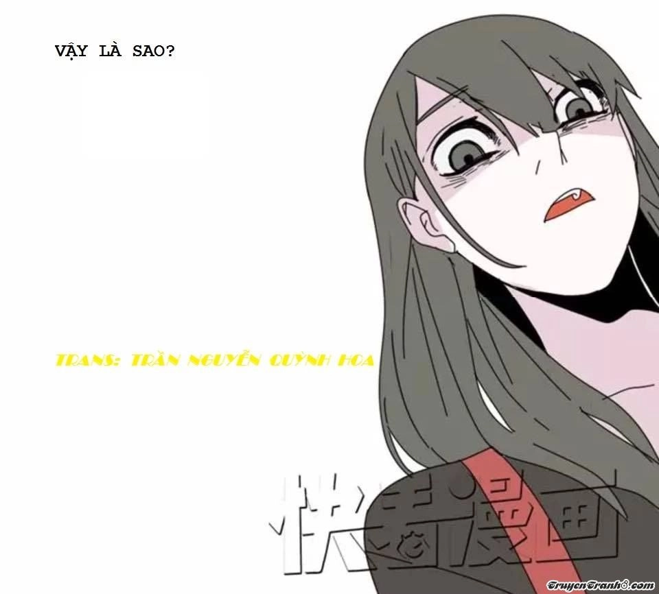 Ứng Dụng Thẩm Mỹ Chapter 9 - 2