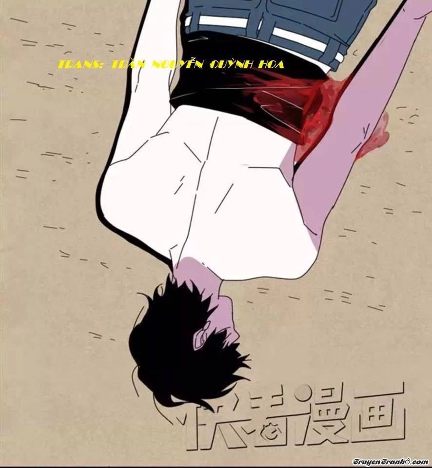 Ứng Dụng Thẩm Mỹ Chapter 9 - 3