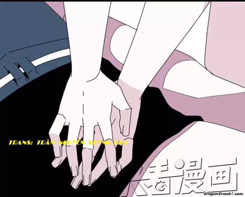 Ứng Dụng Thẩm Mỹ Chapter 9 - 6