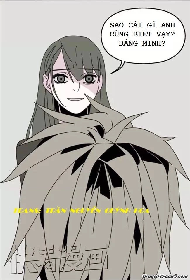 Ứng Dụng Thẩm Mỹ Chapter 9 - 24