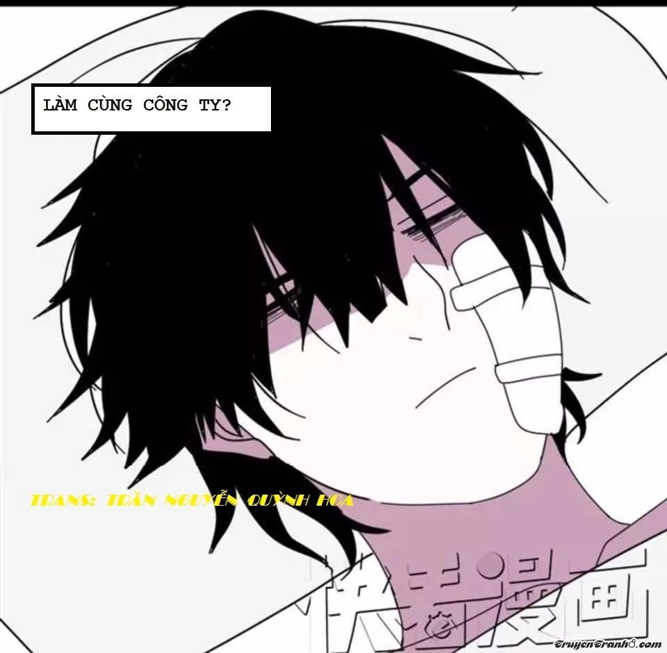 Ứng Dụng Thẩm Mỹ Chapter 9 - 31