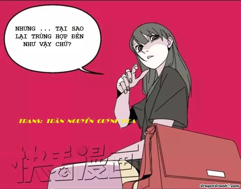 Ứng Dụng Thẩm Mỹ Chapter 9 - 35