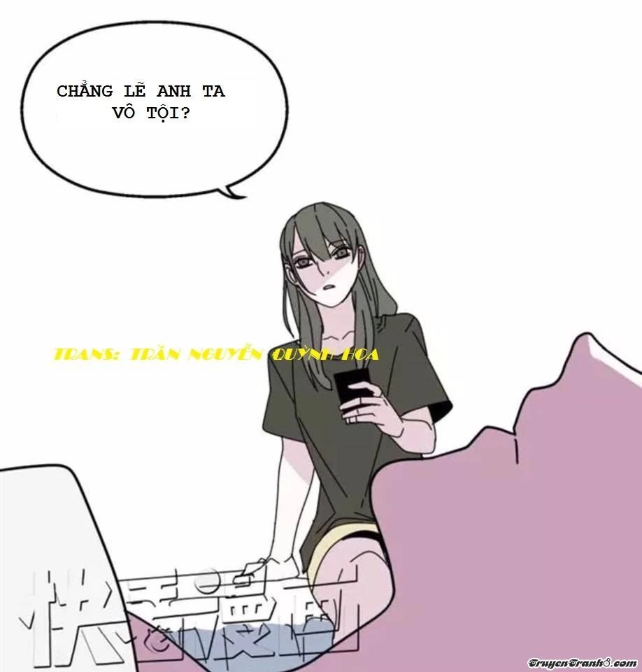 Ứng Dụng Thẩm Mỹ Chapter 9 - 47