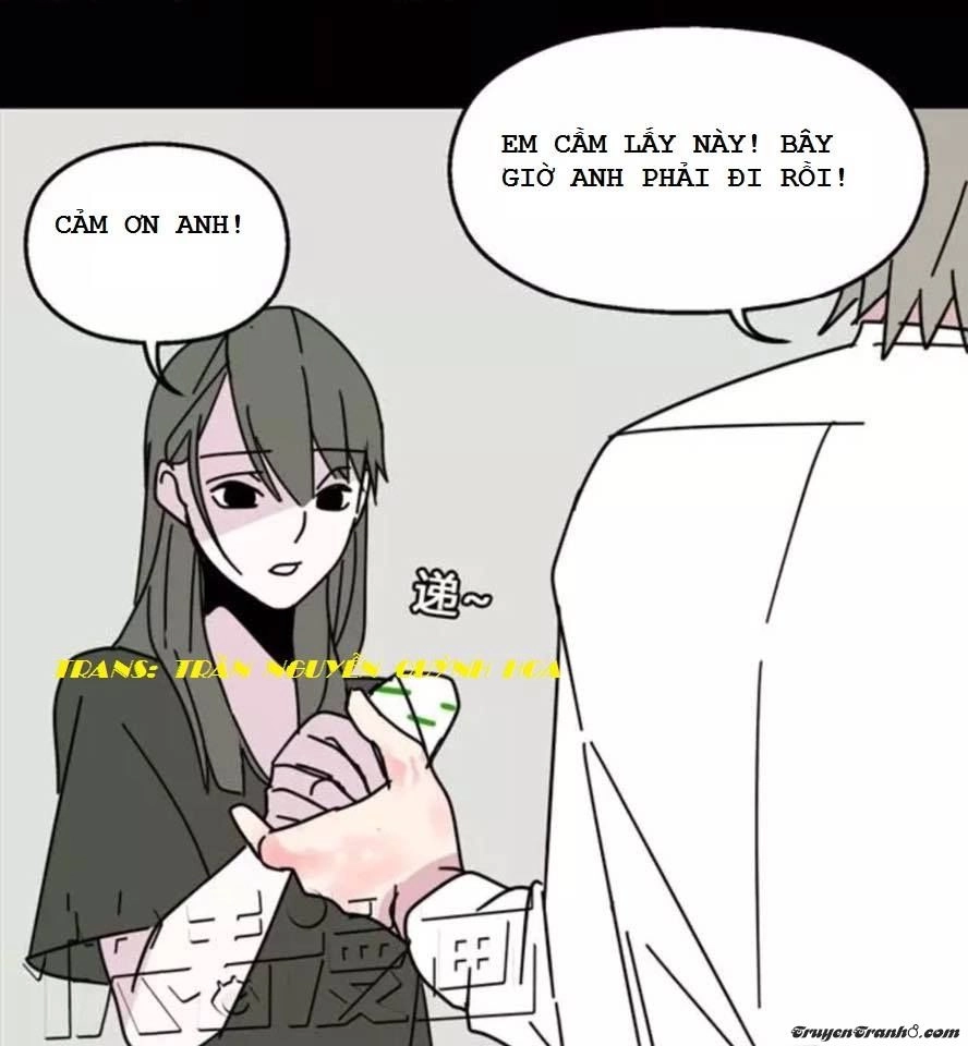 Ứng Dụng Thẩm Mỹ Chapter 9 - 50