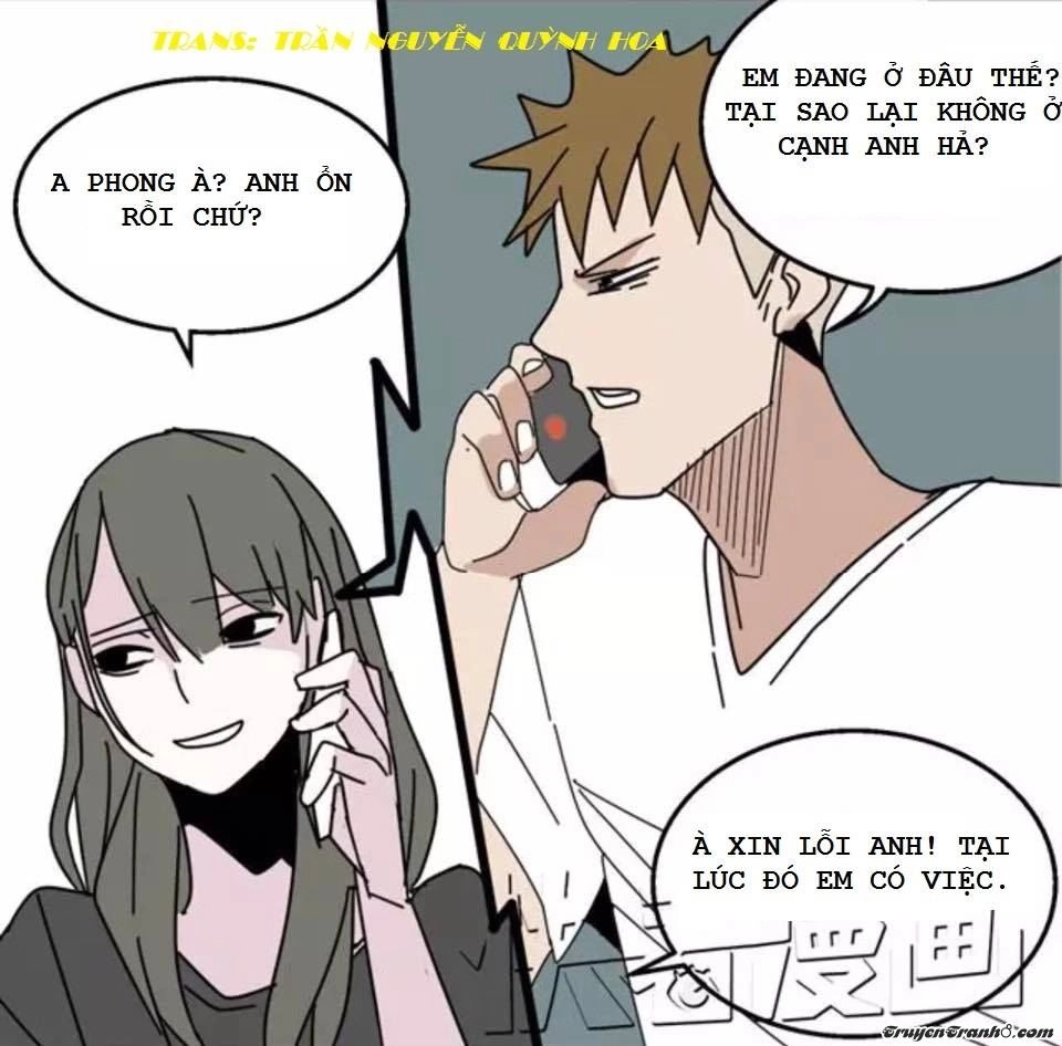 Ứng Dụng Thẩm Mỹ Chapter 9 - 59