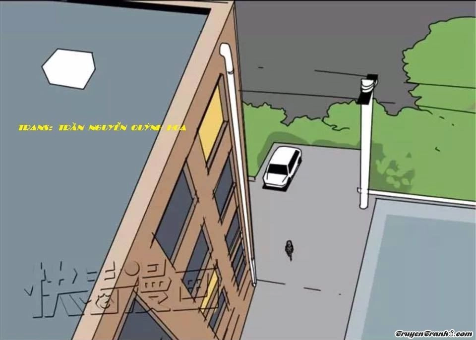 Ứng Dụng Thẩm Mỹ Chapter 10 - 15