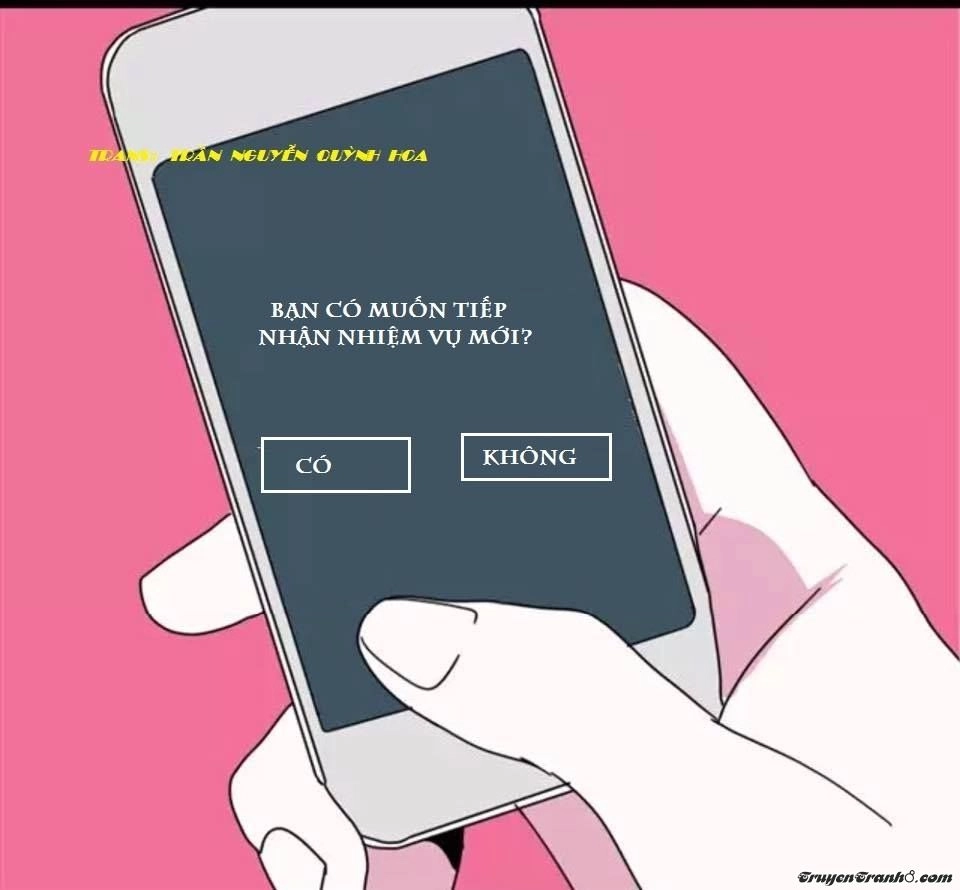 Ứng Dụng Thẩm Mỹ Chapter 10 - 18