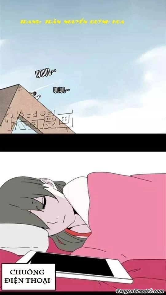 Ứng Dụng Thẩm Mỹ Chapter 10 - 21