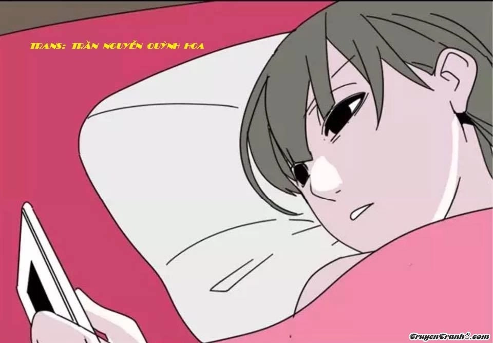 Ứng Dụng Thẩm Mỹ Chapter 10 - 23