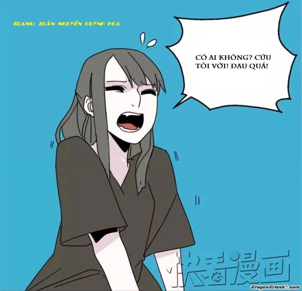 Ứng Dụng Thẩm Mỹ Chapter 10 - 27