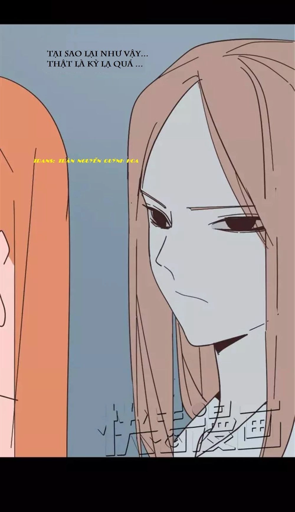 Ứng Dụng Thẩm Mỹ Chapter 11 - 48