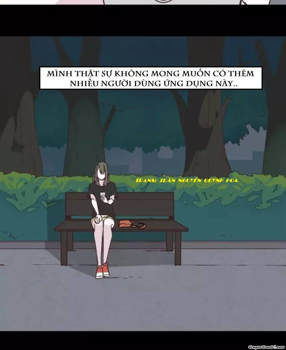 Ứng Dụng Thẩm Mỹ Chapter 11 - 53