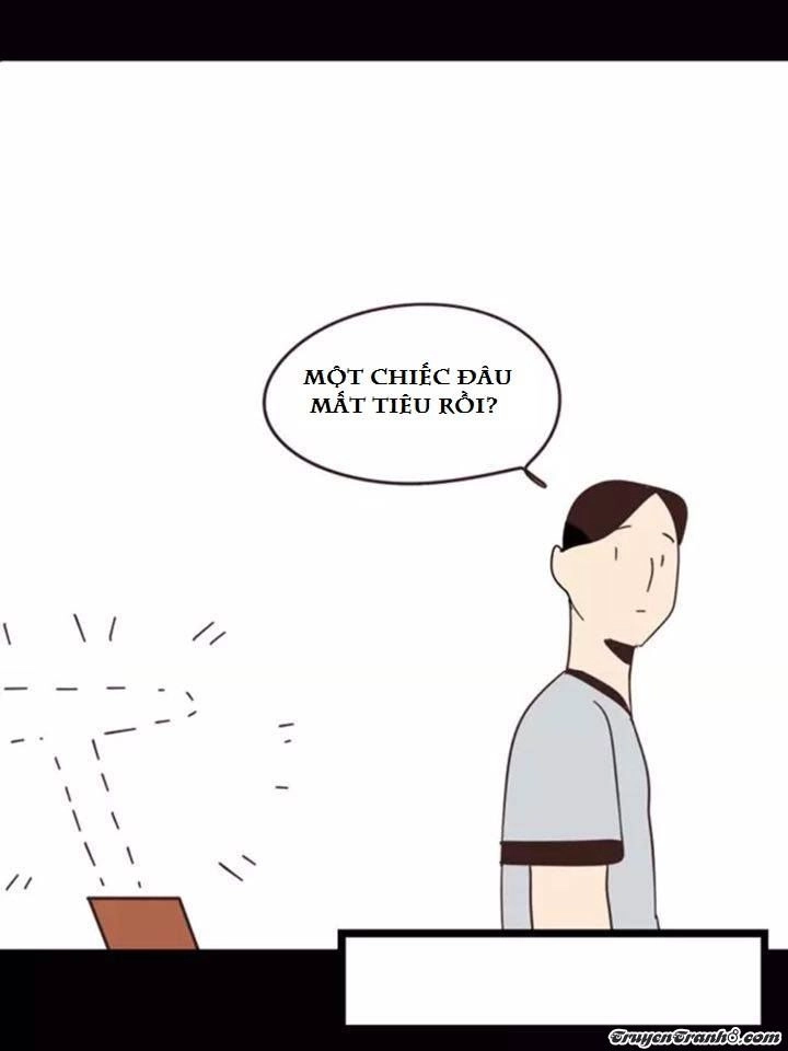 Ứng Dụng Thẩm Mỹ Chapter 12 - 15