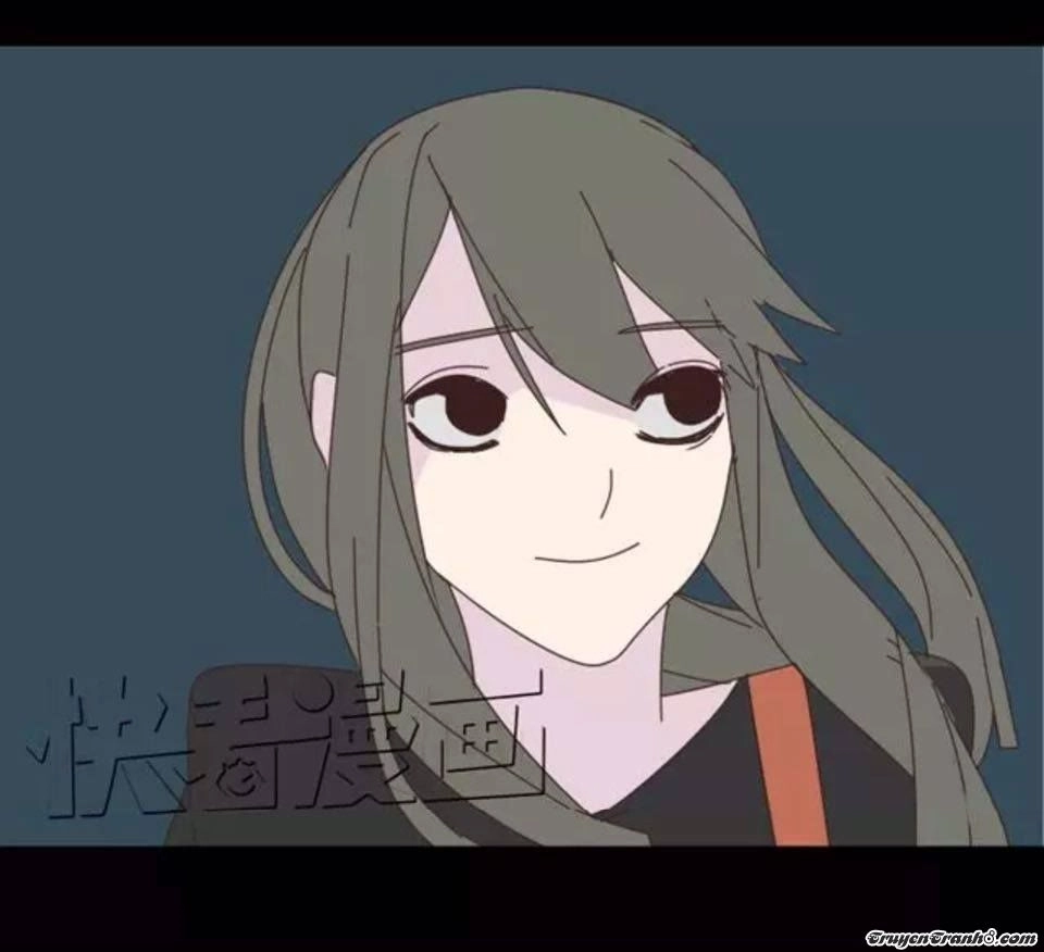 Ứng Dụng Thẩm Mỹ Chapter 12 - 19