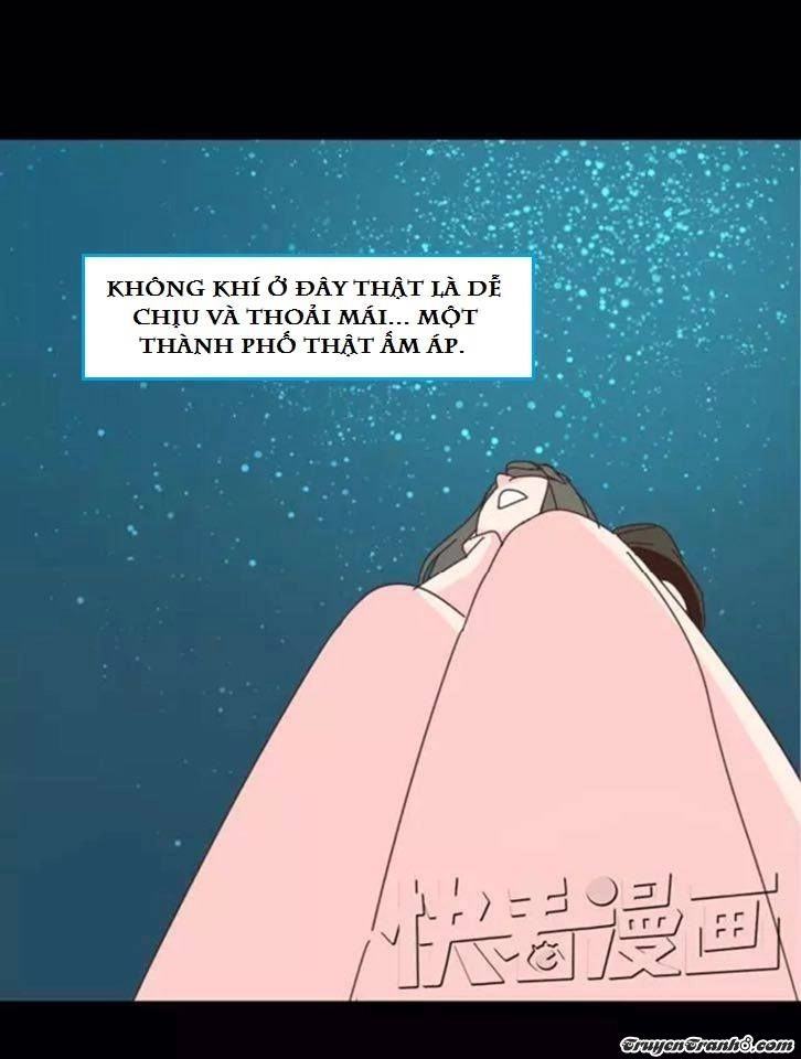 Ứng Dụng Thẩm Mỹ Chapter 12 - 25