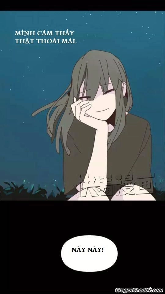 Ứng Dụng Thẩm Mỹ Chapter 12 - 26