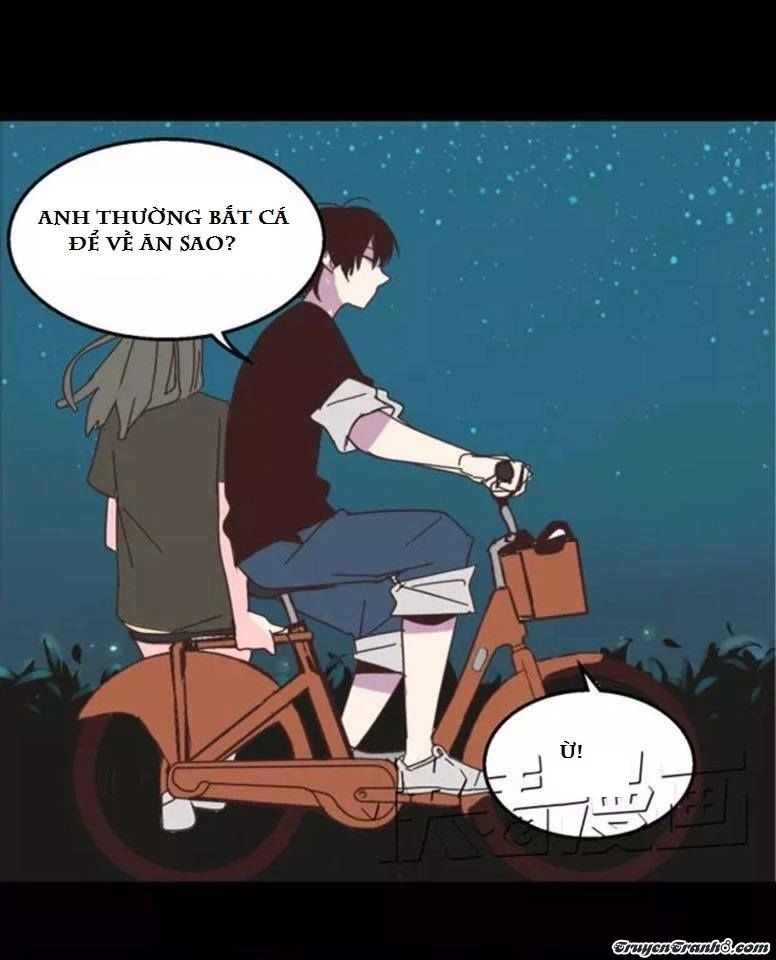 Ứng Dụng Thẩm Mỹ Chapter 12 - 29