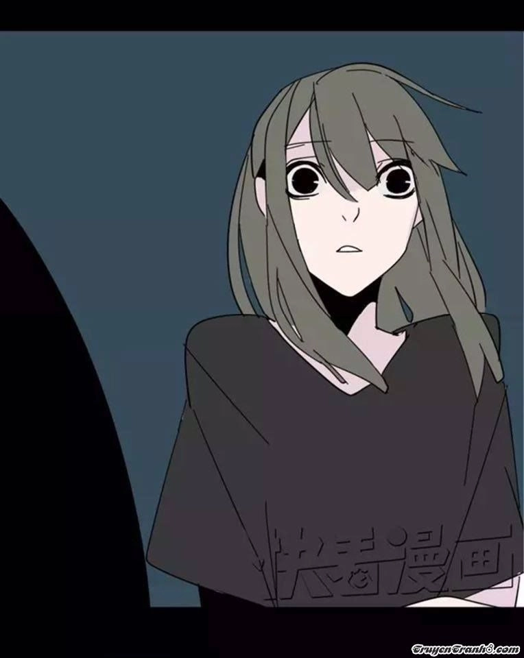 Ứng Dụng Thẩm Mỹ Chapter 12 - 34